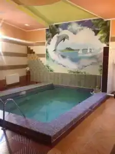 Свитанок - 27