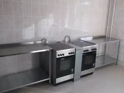 Гостиница - 5