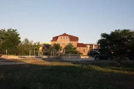 ГородОк - 10