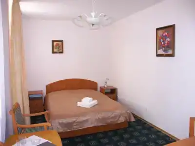 Куршская коса - 2