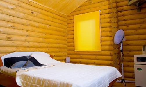 Гостевой дом Элиза Заркау - 15