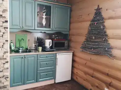 Guest house Gridino Village - 12