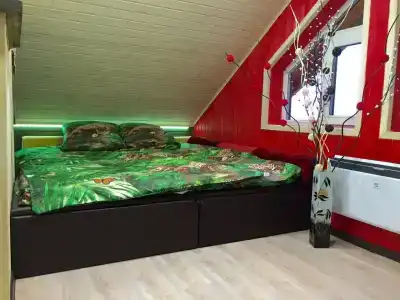 Guest house Gridino Village - 23