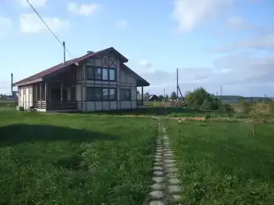 Onegowelcome.ru - 43