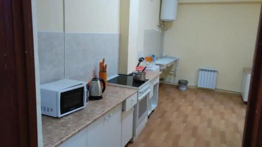 Фрезер - 9