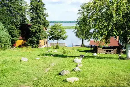 Традиция - 9
