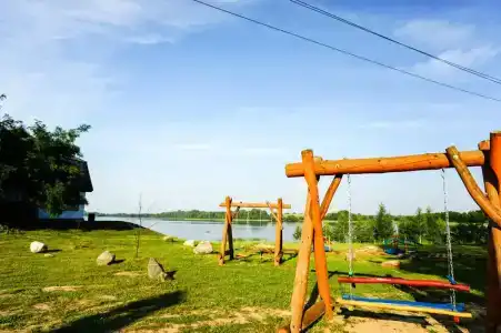 Виваль - 99
