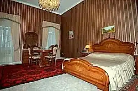 Джузеппе - 10