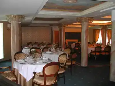 alke Resort & SPA  - 2