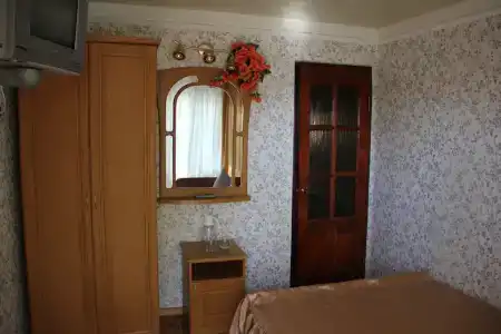 Адлерский Бриз - 11