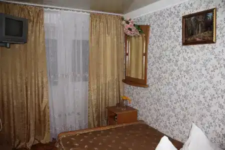 Адлерский Бриз - 6