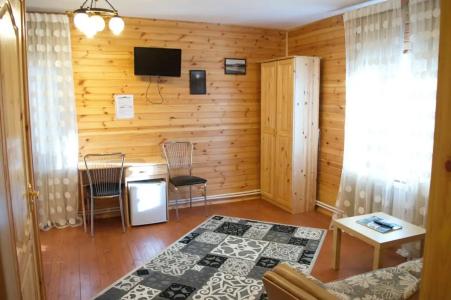 Питкяранта - 79