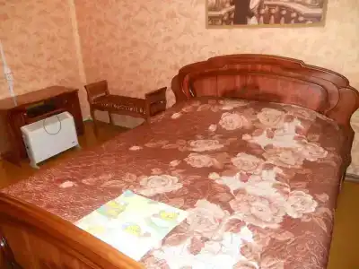 у Папы Карло - 20