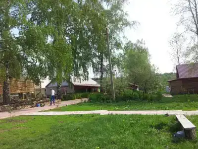 Гармония - 3