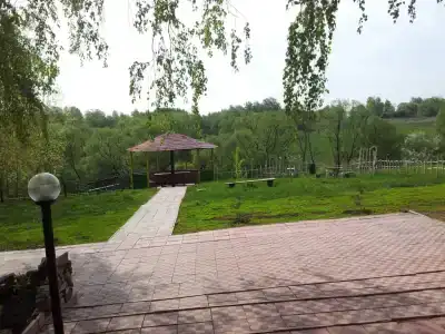 Гармония - 0