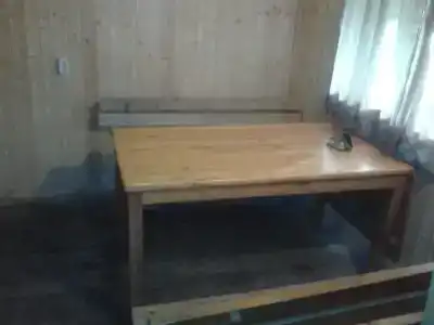 База отдыха у Ильича - 16