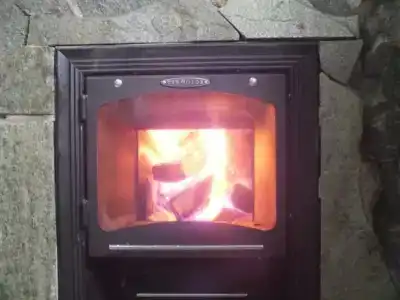 Отдых - 9