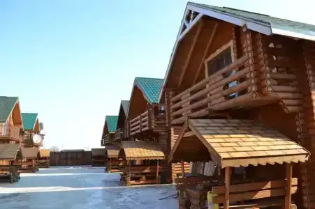 Чаривна Каламита - 0