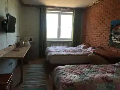 Странник - 32