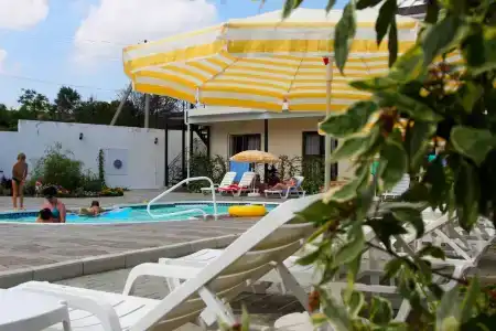 Империал - 56