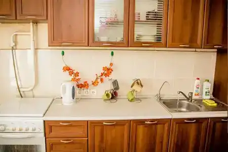 MyHostel - 14