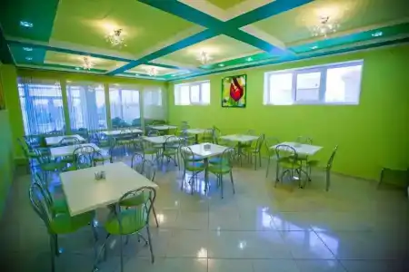 Империал - 20