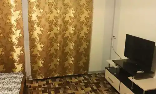 Наталья на Чапаева - 14