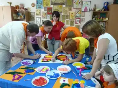 Большой Тараскуль - 25