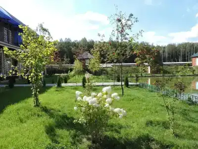 Фазенда Азнавура - 4