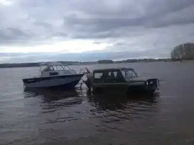 Черкасово - 14