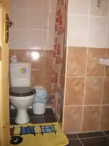 Кали Ласка - 0