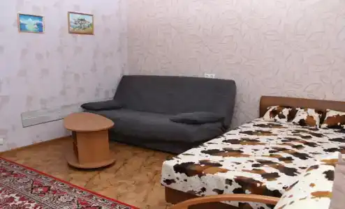 Талисман - 9