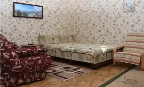 Талисман - 4