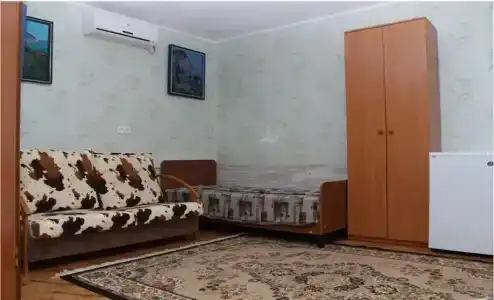 Талисман - 5