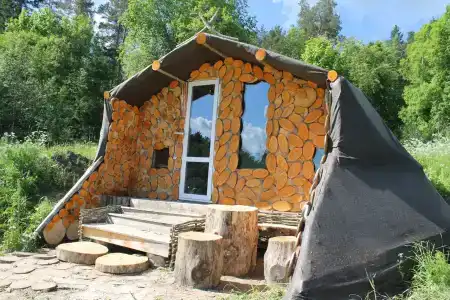 Мишкина Сказка - 3
