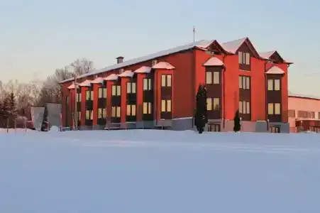 Славино - 0