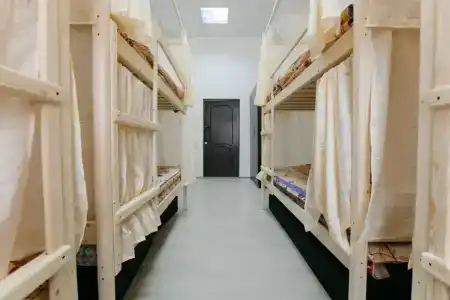 Комфорт - 1