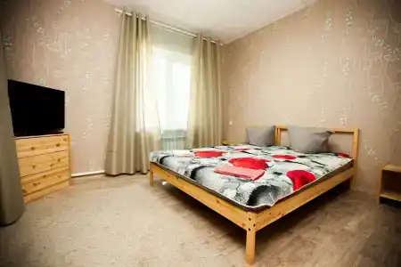 Зотино - 24