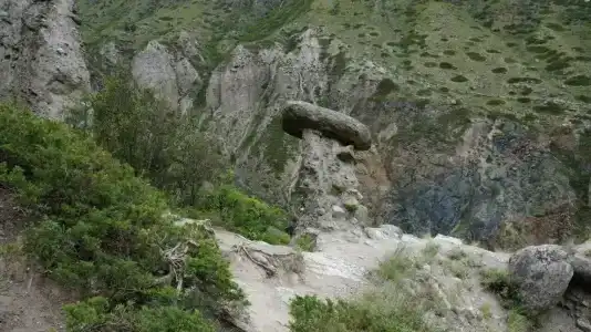 Мешке Таш - 33