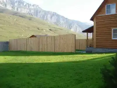Куртат.ру - 0