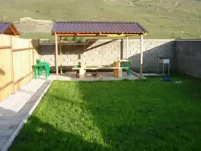 Куртат.ру - 2