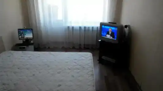 Феликс - 6