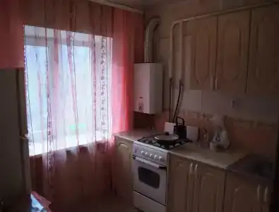 Феликс - 10