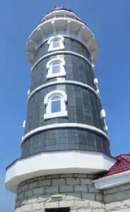 Байкальская гавань - 3