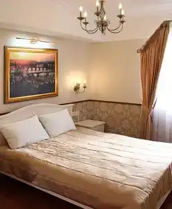 Рейкьявик - 9