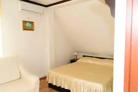 7я - 30