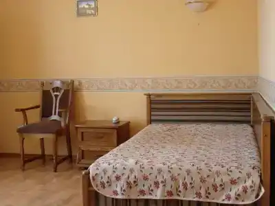 Конно-спортивного комплекса Панова - 11