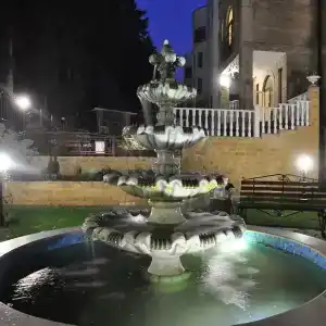Фаворит - 2