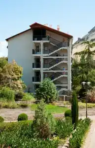 Крымская весна - 47