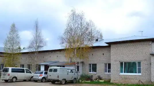 Юбилейный - 0